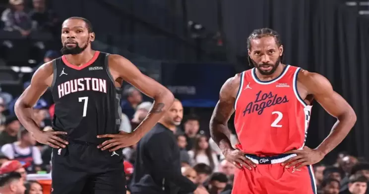 巴塞罗那VS马德里竞技直播_巴塞罗那VS马德里竞技实时体育直播_巴塞罗那VS马德里竞技高清体育直播在线-24直播